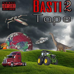 basti2tape