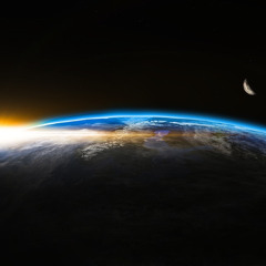 Heliosphere (2025) Remastered