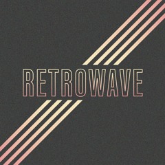 Retrowave