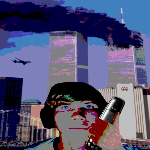 Victim - SmilesGoingBig (UNRELEASED)