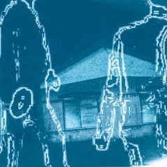 失恋ソングばかり feat. 水音ラル