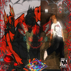 long_time.MP4 #fangmadesosoMixx w/ zerofault & so so