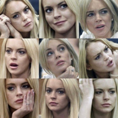 rider - see thru prod coast