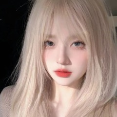 Mạc Vấn Quy Kì X Quan Sơn Tửu - VietZ Remix ( Nhạc Nền Hot Tiktok 2024 ) Lucy Music