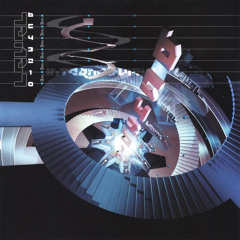 09 18 21 - oily moily SC.wav