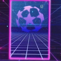 MARWAN MOUSSA - CHAMPIONS LEAGUE (OFFICIAL LYRICS VIDEO) مروان موسى - تشامبيونز ليج(MP3_320K).mp3