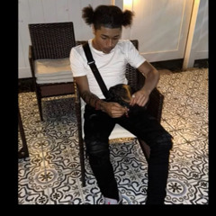 Adotfrmdao - No More Talking (Unreleased Song)
