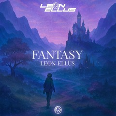 Fantasy (Birthday Freebie)