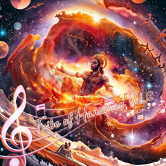 Sam Leary - @ Tribe of Hanuman 31.10.25 ( Wuppertal)