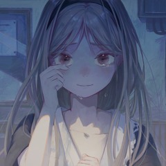 PSYQUI - Still In My Heart  (feat. ぷにぷに電機) cover by peony