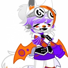 CIRCUS BABY SONG "Never Coming Home" (Jordan LaCore cover)