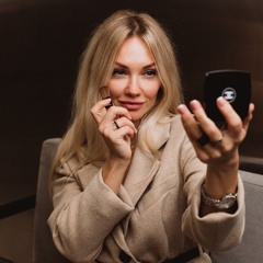 Що обрати для себе в мас-маркеті, якщо не готовий йти до косметолога?