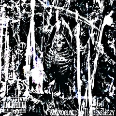 LiL PEEP - DYiNG OUT WEST ft LiL TRACY REMIXx #BERMUDA3SOULJA
