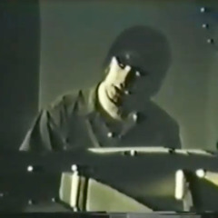 Tigersushi : In loving memory of Brian Wilson - 17 Septembre 2025