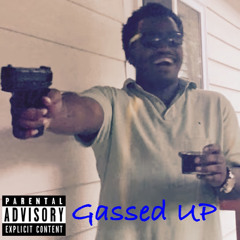 Bicc98 - DragonDatFr3EstyLE