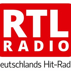 Mitkuschelzentrale RTL Radio