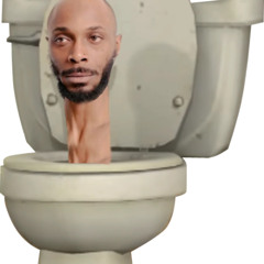 10/10