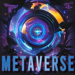 Metaverse Remix