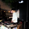 FINAL GROOVE - 04/29/26