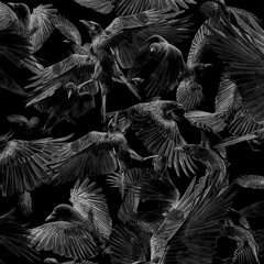 Людей.Неинтересных.В.Мире.Нет.