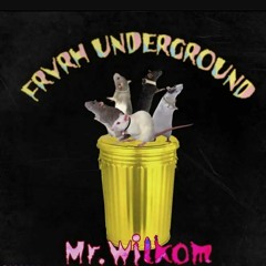 mr.wilkom - foi só mais um fake ft BABY Internet ♡  @plugplugplugplugplugplugplug_