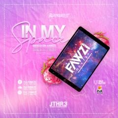 IN MY SPACE FAWZI DJ 2020 #FRESEO