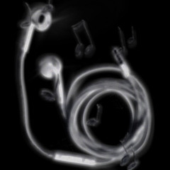 кости (prod. @screamsouljah)