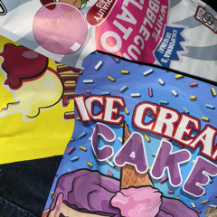 FDNBabyGreed - Greed talk pt 2