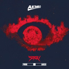 Soru - Pride [CLIP] [Juno & Spotify Exclusive 7/9]