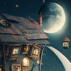 solstice two