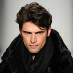 SQL2VD LOOK AT ME SPEEDED UP [BLACKPILL]