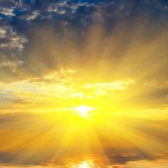 For Me it is Good to be Near God