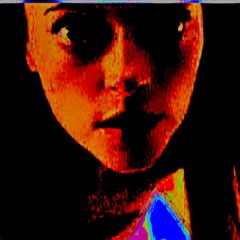 ur scary but i like u @idontunderstand