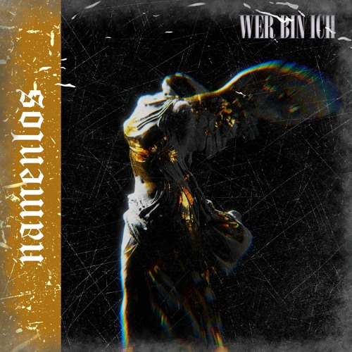 𝐖𝐄𝐑 𝐁𝐈𝐍 𝐈𝐂𝐇 [𝐅𝐑𝐄𝐄 𝐃𝐋]