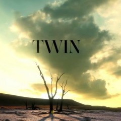 Ann Marie - Yo Body (LYRIC VIDEO)