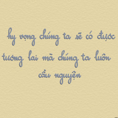 Không Phẩy Tám Phần Trăm - Vương Anh Tú (Huyền Tranng cover)