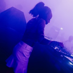 NIKS | In Light & Night | 09.12.23 |