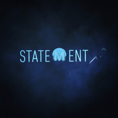 statement (L1 x HollyWoodCjj