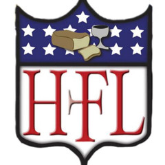 so man x Cheese Purp