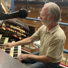The Historic Sounds of Oaks Park