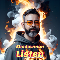 Listen