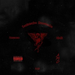 Sentimientos Encontrados (prod.Rude Boy & AMD)