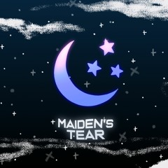 Maiden's Tear (feat. leorinda)