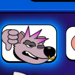 musel jsem smazat si socials abych se citil loved