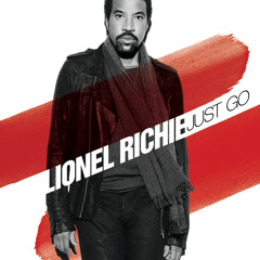 Just Go (feat. Akon)