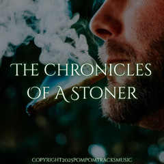 Green Chronicles