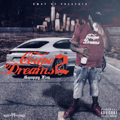 Maserati Dreams (feat. SwayLo1200)