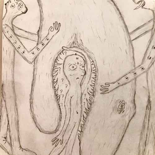 A for Aliens