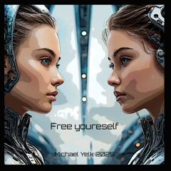 Free yourself