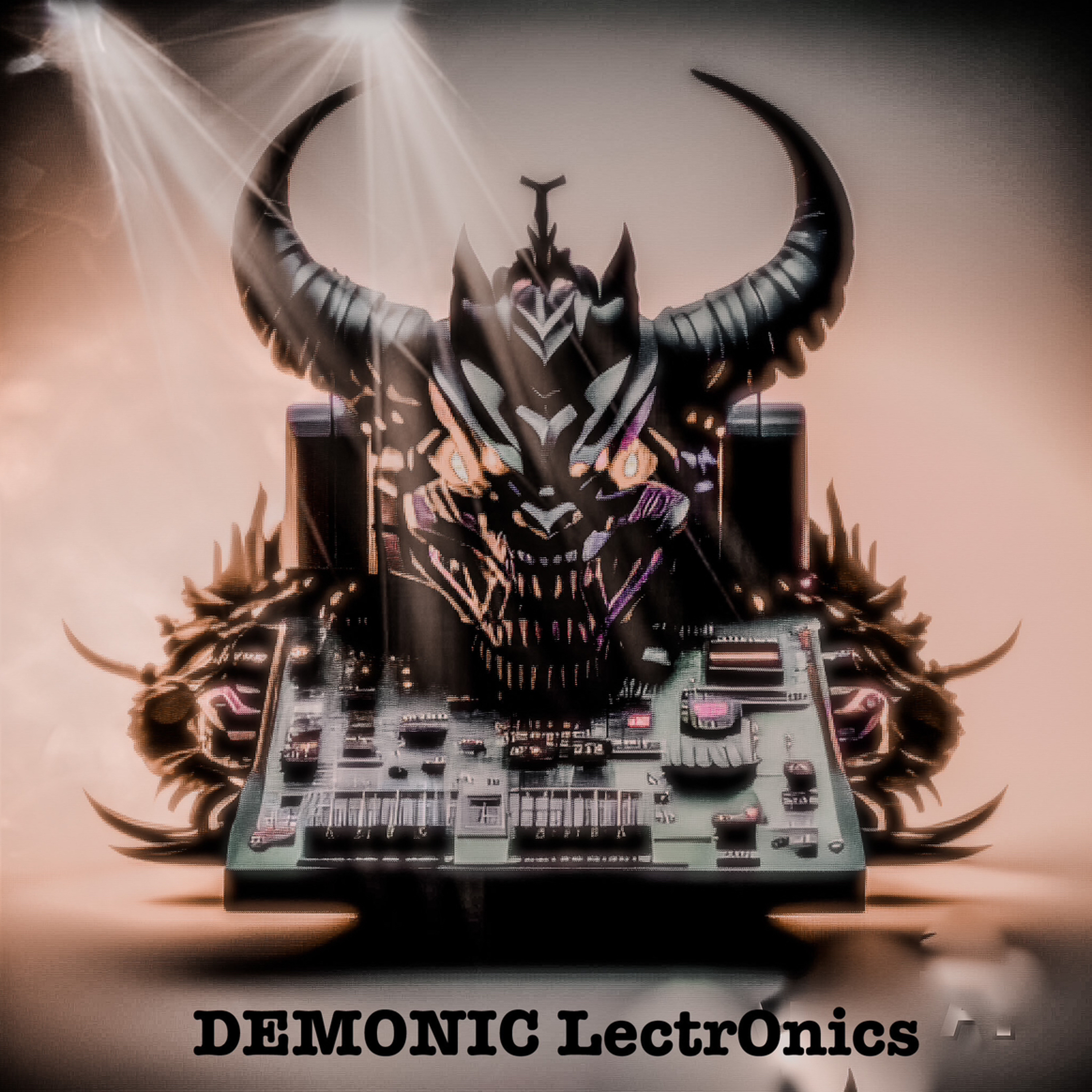 LectrO cOd_E